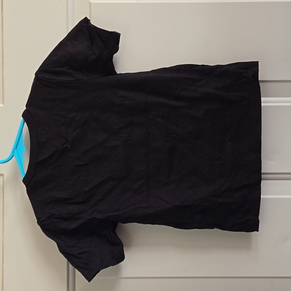 The Children's Place Halloween Tshirt - Picture 5 of 6